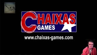 Plump City - i saw Rachel Sucking Cock - Walked in on Boss Finger herself