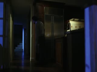 姐姐发现我在家打飞机~于是帮我解决困难