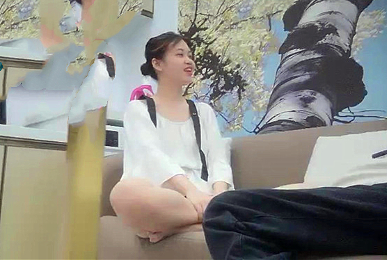 杨先生探花约了个甜美大奶妹吃药啪啪吻扣逼调情穿黑丝骑乘猛操