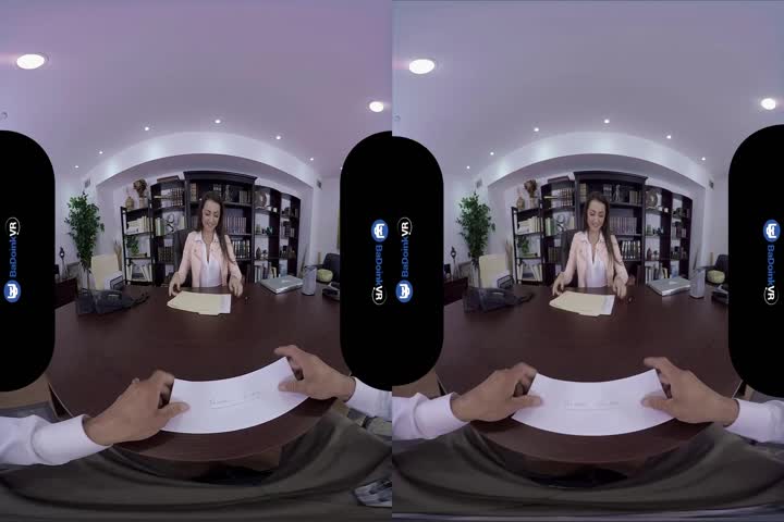 Anny Aurora is a dirty Octoberfest hostess with beer3