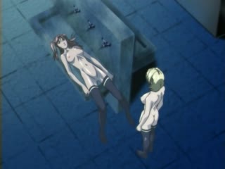 (18禁-ア-ニ-メ-) (無-修-正-) 新--イ--ル--ラ-ッ-ク- 第-四-章- Recollection ～想-起-～ (DVD 960x720 x264 AAC)