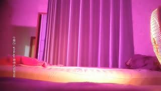 突击队长03-24站街妇女很够味