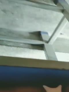 女班主任趁学生自习自慰