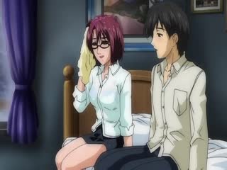 アッチェレラン～堕天使たちの嗫き～#4