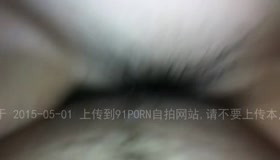 星哥---开裆丝袜----出差在学校门口钓到的老师