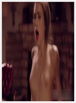 全职秘书-雨琦-