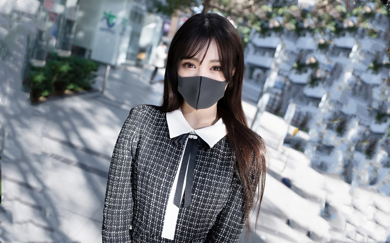 从HighSchool中退出来成为偶像的美少女至今依旧是美少女感觉到绝顶的姿态FC2-PPV-2684616