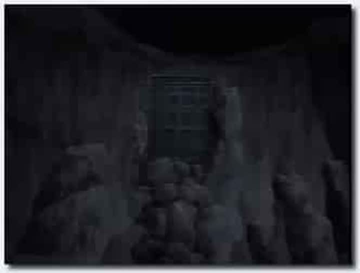 18禁アニメ 無修正 Green Bunny WORDS WORTH ワーズ・ワース 外伝 後編「怒涛の中へ…」 DVD 960x720 x264 AAC