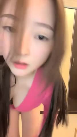 STP26169 【火爆推荐❤️七彩女神】高颜值尤物『你的听话女朋友』极品美乳粉穴 全裸超诱惑 鸡儿都撸肿了STP26169 new