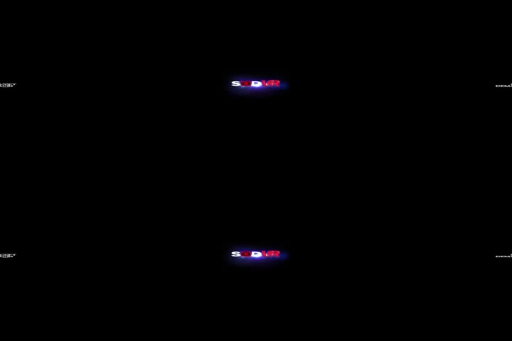 瞬间移动VR 雾岛さくら 部屋-职场-ロッカールーム…同じマンションに住むGカップ巨乳ナースの日常を先回りストーキング＆中出し！