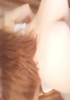 网红美少女哆啦福利合集48