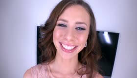 Cum Swallowing Auditions 26