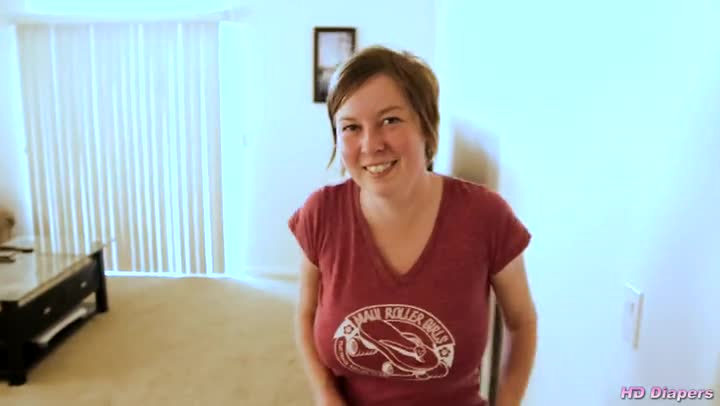 剧情演绎剧组面试临时演员酒店被潜规则的极品骚妹让导演给玩了