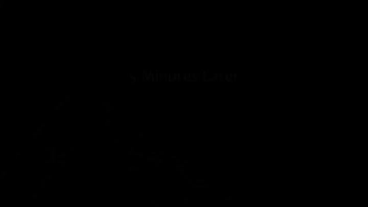 TOP 40 Best of Family Therapy 2016 XXX Pack~Molly Jane - Son we don t have time ~sonwedont