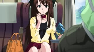 -dongman- [ピンクパイナップル] ストリンジェンド～エンジェルたちのプライベートレッスン～MY BLOW JOBER ACT.10 (DVD 1280x720 x264 AAC)