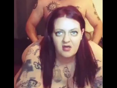 我们的朋友妻子分享了第三部分