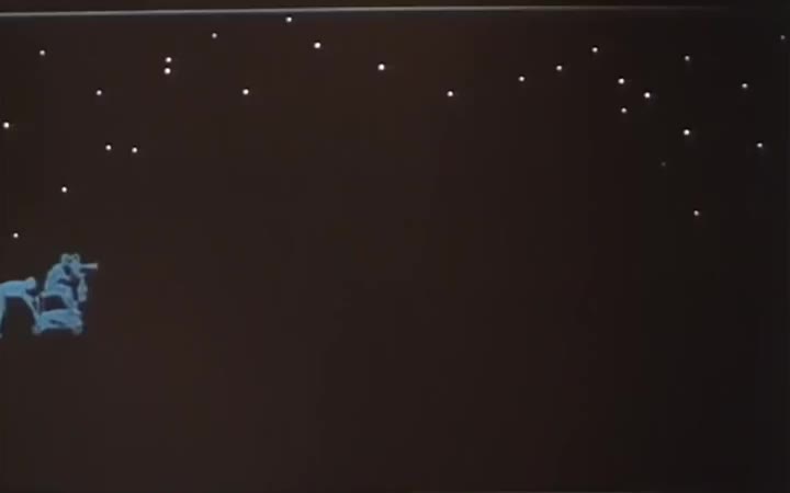 记得香蕉成熟时II初恋情人OverTheRainbowUnderTheSkirt1994DVDripx2642AudioRomantic