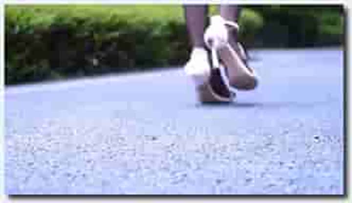 星空无限传媒妻子的报复x264aac