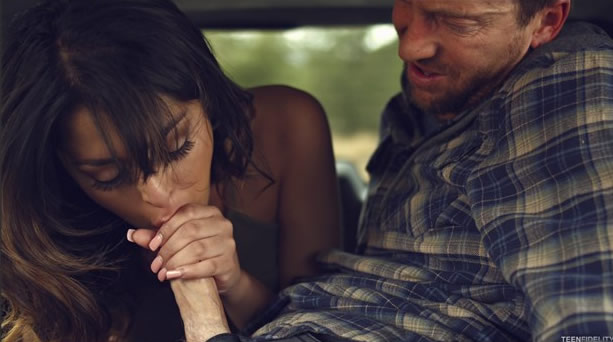 [欧美经典]	226_sophia_leone_full-hd_1080p