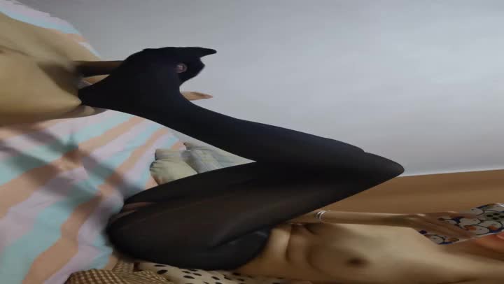 【2021 9月最新泄密】意外发现兄弟和前女友的啪啪视频！！36V10P~V~VID 20210905 230340 new