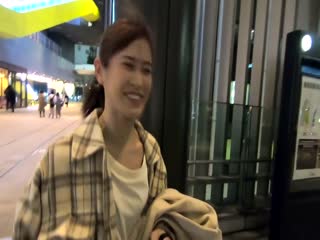 300MAAN-527濃密ドしゃぶるチ○ポ狂いなただの美人！第03集