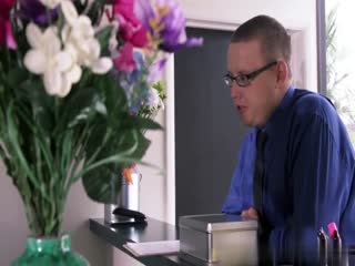 媽媽吹牛-mgb_julia_ann_bb051613_720p_8000