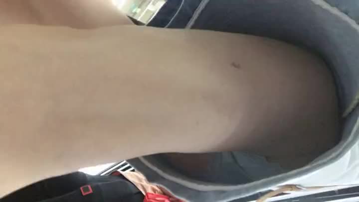 珍藏高清厕所偷拍抄底4K精品收藏 3