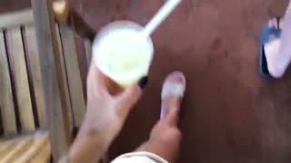 甜青少年s吹箫吞下去暨-弗雷亚斯坦