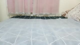 瘾之手05-12直播实录