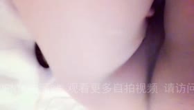 肉丝女神舞蹈老师