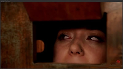 [欧美经典]	12.01.13 17365 Lorelei Lee Remy LaCroix Popping her lesbian cherry