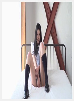 Ryoko Hirosue広末凉子Deepfake Sex Video Part 5