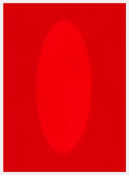 あなたの知らない看护妇～性的病栋24时～ 第一话 天使たちの素颜