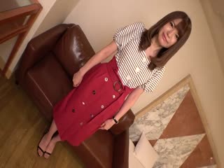 SIRO-3931 【初撮り】【色白柔肌の美少女】笑顔が可愛い元気美少女