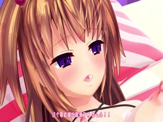 内気ふたなりネトア「みーふゅ」の鬼ヤバ配信事故～露出配信編～