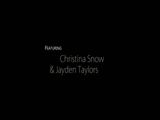 lucky-guy-ge-access-to-the-seductive-juicy-pussies