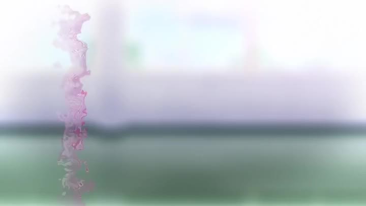 GB予告編：OVA 千鶴ちゃん開発日記 ＃2