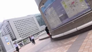 艶熟女 温泉慕情＃016