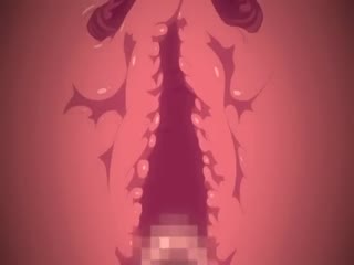 ッチな淫姉さまぁ ＃3 [中文字幕]