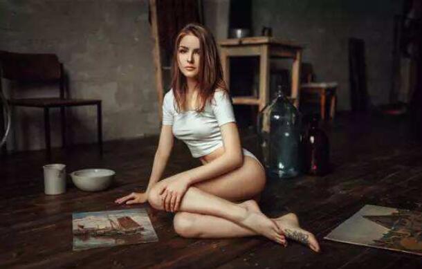 味道漂亮肉肉氣質啪啪作品X女伯爵1976字幕佳作 貴族的淫蕩聚會這氛圍看的硬了想操穴