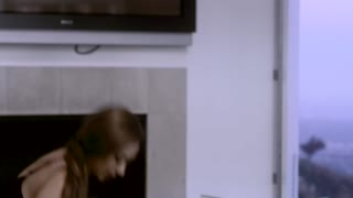 现场抓奸的代价