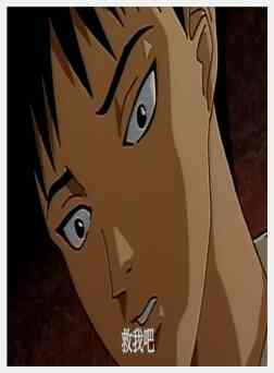 淫兽 ねらわれた花嫁 后篇