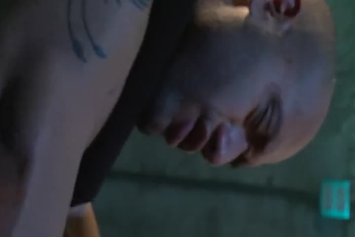 69 Oral Sex Fun And Ass Fucking30