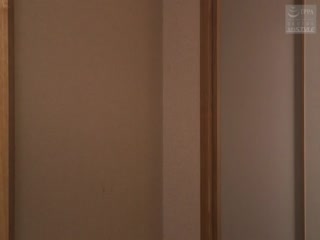 NSPS-762禁断！母と乱暴な息子～引きこもり息子のダッチワイフになった母～吹石れな第01集