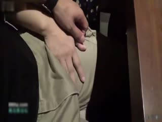 【个人摄影】与大嫂的不伦干砲 22 FC2-PPV-885722