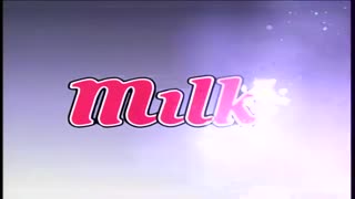 姐姐和boin【一】