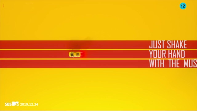 KBJ是u我以前从没见过