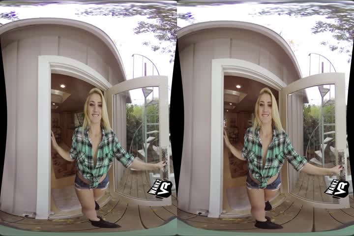 002-czechvr-3d-2880x1440-60fps-180x180_3dh52