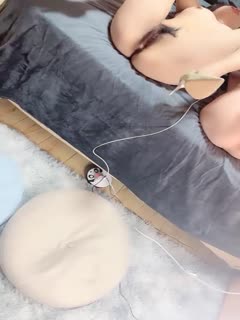 zhubo2021_11_28，【初恋的香味】，门票399，萝莉御姐极品身材，蜂腰翘臀，玉体横成，佳人相伴男人巅峰享受，收益过万香艳佳作