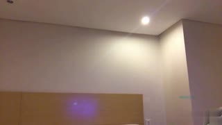 卷毛哥 酒店开房健身妹子~不愧是平常有锻炼~操得很起劲啊!!